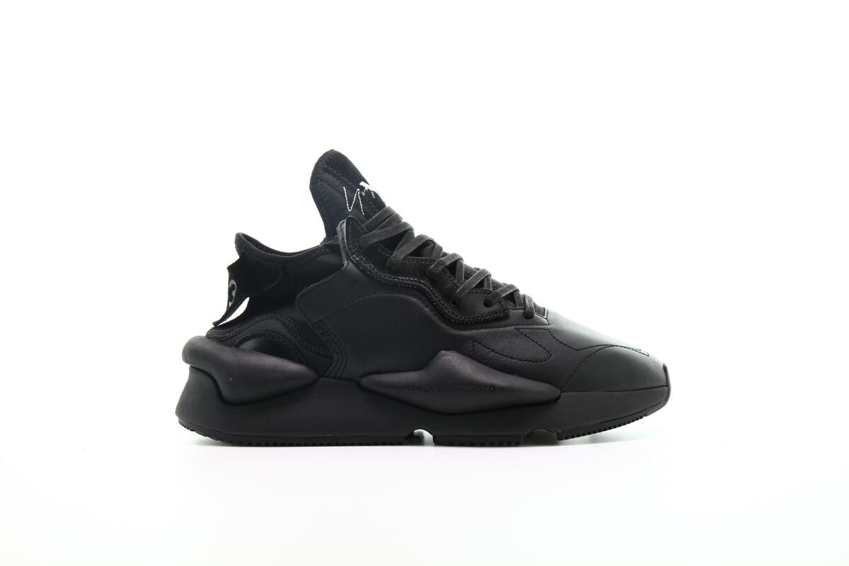 adidas Originals Y-3 Kaiwa 